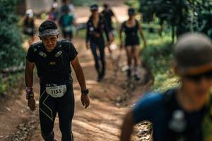 BIB: 
                            <button type="button" onclick="openModal(25274007)" class="btn btn-primary btn-sm float-right btn-popup" data-toggle="modal" data-target=".modal-high-quality">
                        <i class="fas fa-shopping-cart"></i> Add to Cart
                    </button>
                                            <button type="button" onclick="isThisMe(25274007, true)" class="btn btn-success btn-sm float-right btn-popup btn-isme hidden" data-toggle="tooltip" data-placement="bottom" title="นี่คือรูปของคุณใช่ไหม คลิกที่นี่เพื่อเอาเข้าอัลบั้ม">
                        <i class="fas fa-plus"></i> Add to album
                    </button>
                    <button type="button" onclick="isThisMe(25274007, false)" class="btn btn-warning btn-sm float-right btn-popup btn-isnotme hidden">
                        <i class="fas fa-ban"></i> Remove from album
                    </button>